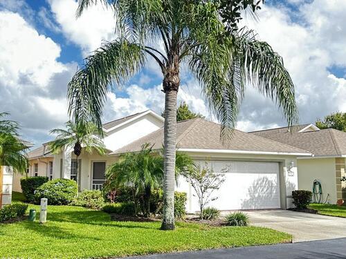 4341 Timothy Drive, Merritt Island, FL 32953