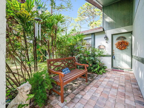 5220 Holden Road, Cocoa, FL 32927