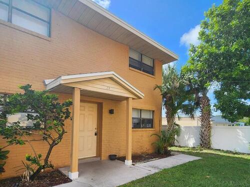 23 Elton Street, Melbourne, FL 32935