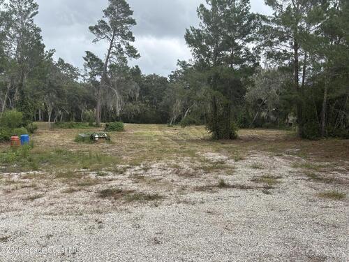 5635 Barna Avenue, Titusville, FL 32780