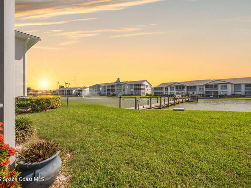 530 S Brevard Avenue, Cocoa Beach, FL 32931