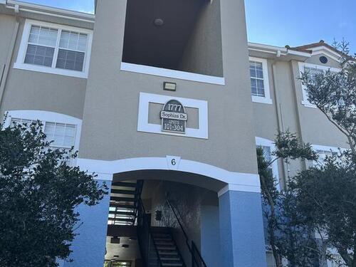 1777 Sophias Drive, Melbourne, FL 32940