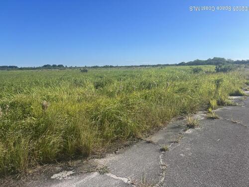 1054 Melzer Street SW, Palm Bay, FL 32908