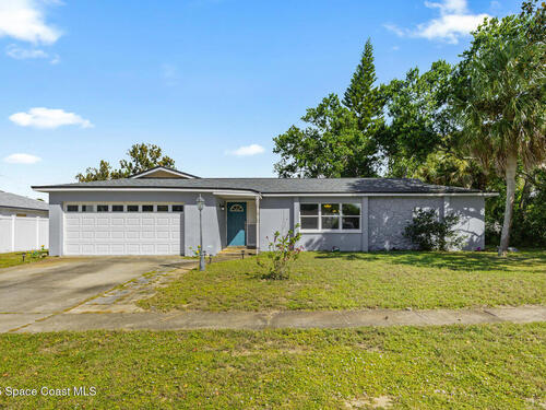 2325 Robinswood Road, Titusville, FL 32796