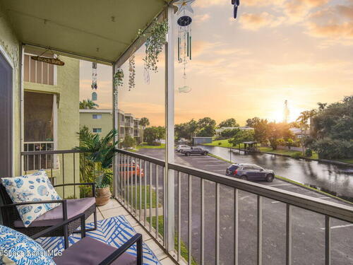 1001 W Eau Gallie Boulevard, Melbourne, FL 32935