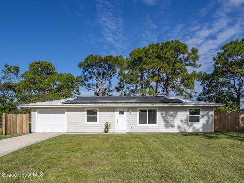 5446 Jamaica Road, Cocoa, FL 32927