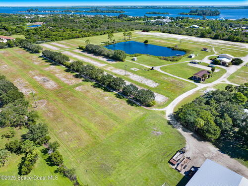 000b Berry Road, Grant-Valkaria, FL 32949