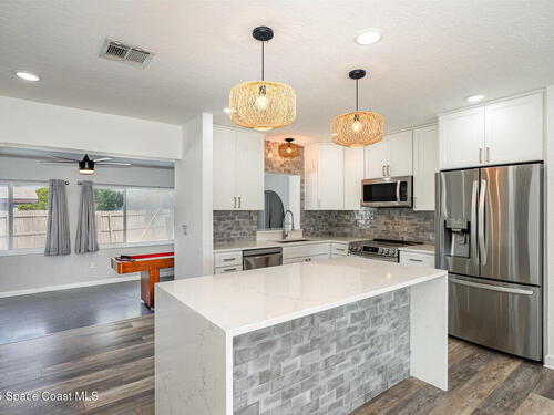 768 Bianca Drive NE, Palm Bay, FL 32905