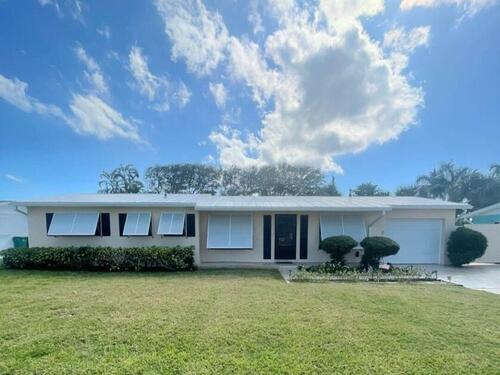 124 Sea Park Boulevard, Satellite Beach, FL 32937