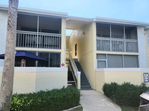 963 Sonesta Avenue NE, Palm Bay, FL 32905