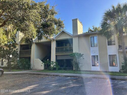 3505 Sable Palm Lane, Titusville, FL 32780