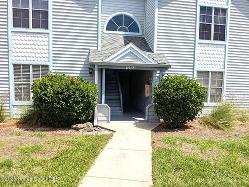 7240 N Highway 1, Cocoa, FL 32927
