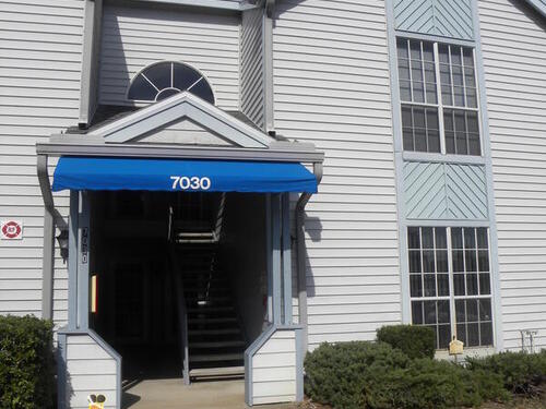 7030 N Highway 1, Cocoa, FL 32927