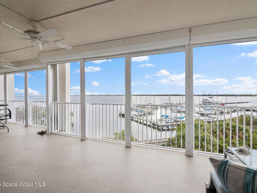 15 N Indian River Drive, Cocoa, FL 32922