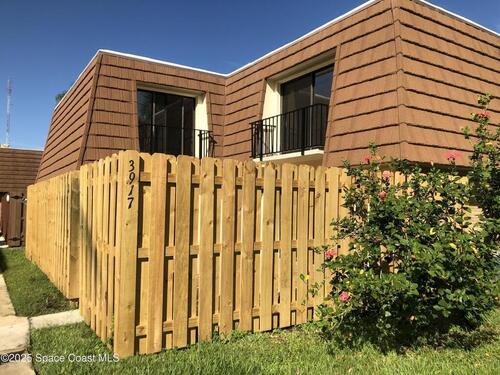 3917 Kaileen Circle NE, Palm Bay, FL 32905