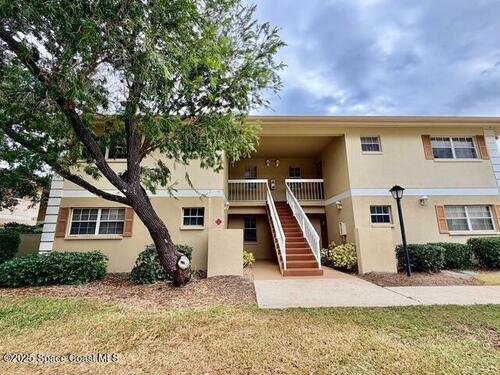 1609 Sunny Brook Lane NE, Palm Bay, FL 32905