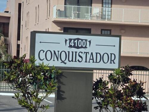 4100 Ocean Beach Boulevard, Cocoa Beach, FL 32931