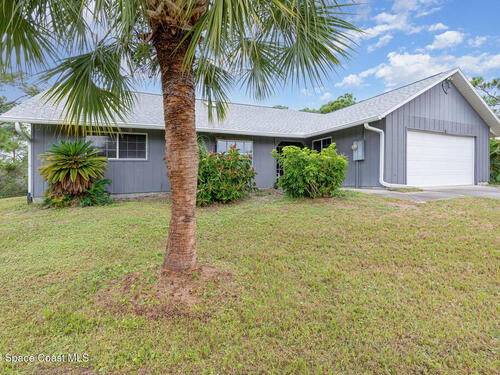 2080 Atz Road, Malabar, FL 32950