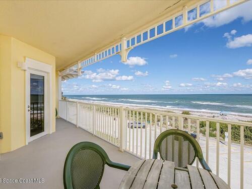 1 Eighth Avenue, Indialantic, FL 32903