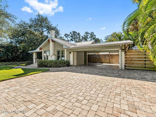 41 Derby Street, Cocoa, FL 32922