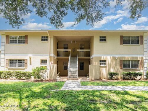 1690 Sunny Brook Lane NE, Palm Bay, FL 32905