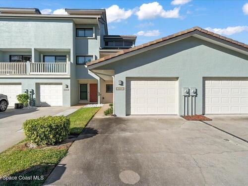 2088 Seawind Court, Melbourne, FL 32903