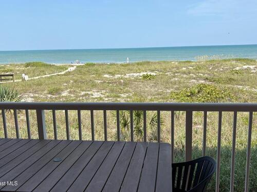 5 Sunflower Street, Cocoa Beach, FL 32931