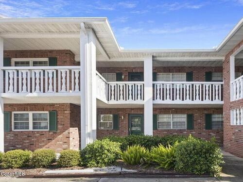 1880 Knox Mcrae Drive, Titusville, FL 32780