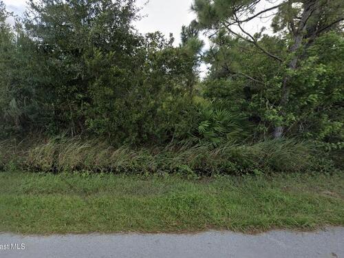 000 Oldenberg Street SW, Palm Bay, FL 32908