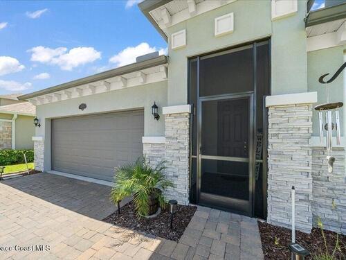 4477 Trovita Circle, West Melbourne, FL 32904