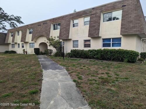 3135 Shady Dell Lane, Melbourne, FL 32935