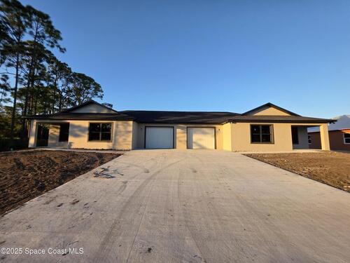 1659 Javier Street SE, Palm Bay, 32909