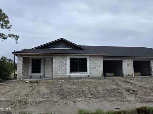 1660 Lizette Street SE, Palm Bay, 32909