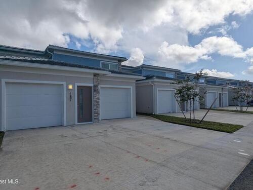 1625 Par Street NE, Palm Bay, 32905