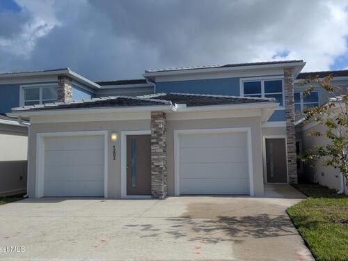 1625 Par Street NE, Palm Bay, 32905