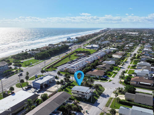 106 Sunrise Ave Avenue, Satellite Beach, 32937