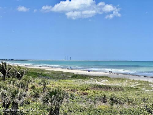 425 Buchanan Avenue, Cape Canaveral, FL 32920