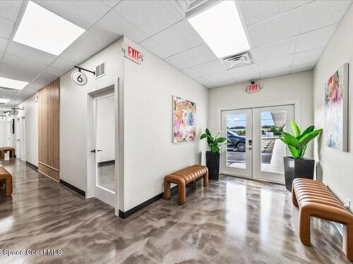 566 Barton Boulevard, Rockledge, FL 32955