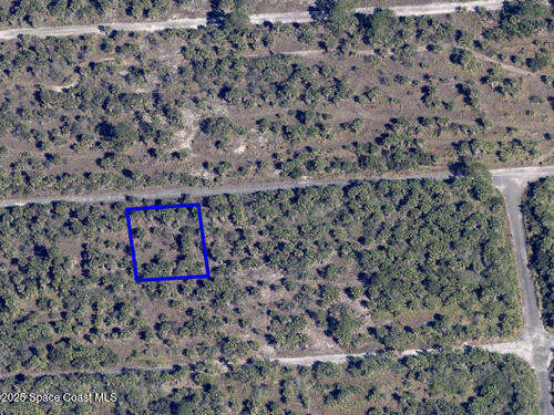 1018 Dorinda Street SW, Palm Bay, FL 32908