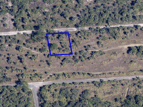 1032 Echinata Street SW, Palm Bay, FL 32908