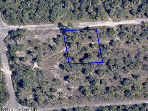 1092 Echinata Street SW, Palm Bay, FL 32908