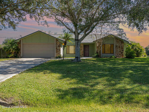 3195 Concours, Melbourne, FL 32934