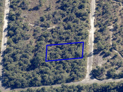 1093 Echinata Street SW, Palm Bay, FL 32908