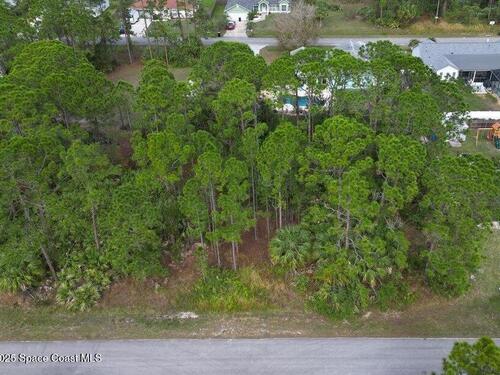 381 Scodella Street SW, Palm Bay, FL 32908