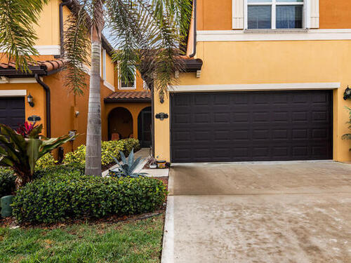 93 Montecito Drive, Satellite Beach, FL 32937