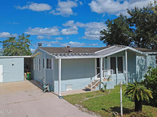 300 Beech Court, Cocoa, FL 32926