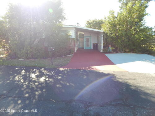 3164 Indian River Drive NE, Palm Bay, FL 32905