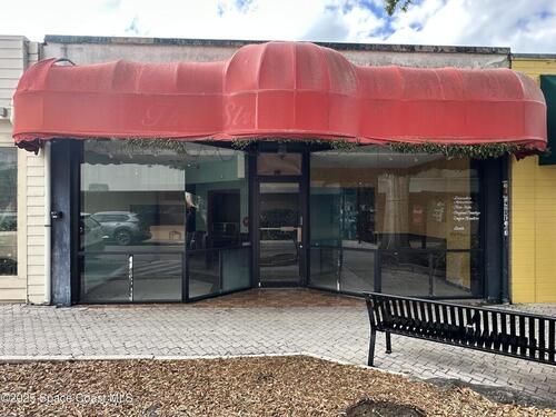 423 Brevard Avenue, Cocoa, FL 32922