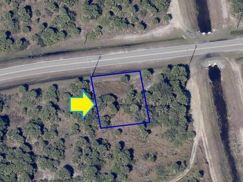 620 St Andre Boulevard SW, Palm Bay, FL 32908