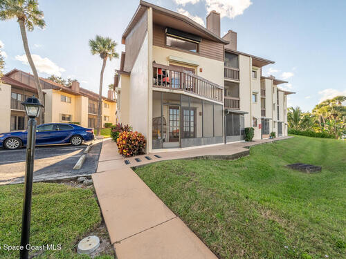 3319 Kirkland Road NE, Palm Bay, FL 32905